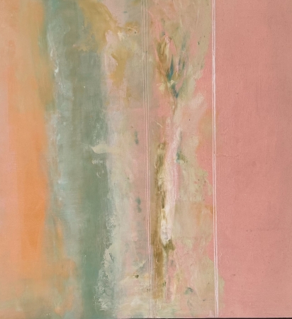 art of elizabeth irvine